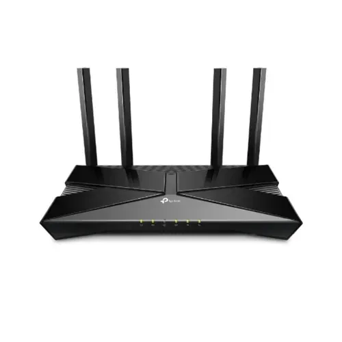 [1 Compra R$262] Ont Terminal Gpon Voip Wi-Fi 6 Dual Band Ax3000